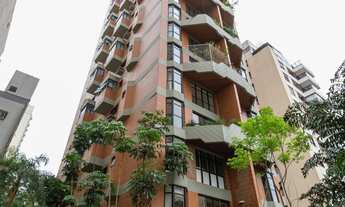 Imagem 2: 2 dormitórios na Rua Mateus Grou