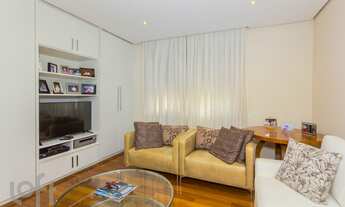 Imagem 7: 3 dormitórios na Rua Lisboa