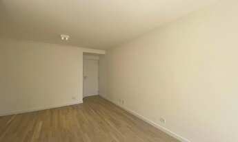 Imagem 5: 1 dormitório na Rua Bandeira Paulista