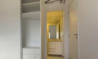 Imagem 3: 2 dormitórios na Rua Pais Leme