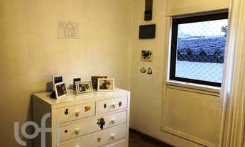 Imagem 5: 2 dormitórios na Rua Artur De Azevedo