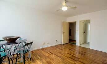 Imagem 5: 3 dormitórios na Rua Pássaros E Flores