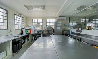 Imagem 6: 4 banheiro na Rua Belmiro De Almeida