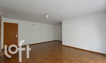 Imagem 5: 3 dormitórios na Rua Artur De Azevedo