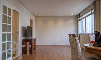 Imagem 2: 3 dormitórios na Rua Henrique Monteiro