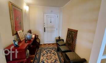 Imagem 4: 3 dormitórios na Rua Simão Alvares