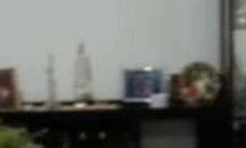 Imagem: 3 dormitórios na Rua Cônego Eugênio Leite