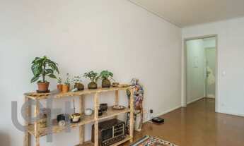 Imagem 4: 3 dormitórios na Avenida Das Nações Unidas