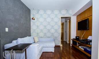 Imagem 7: 3 dormitórios na Rua Lisboa