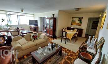 Imagem 6: 3 dormitórios na Rua Simão Alvares