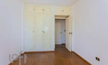 Imagem 7: 3 dormitórios na Rua Simão Alvares