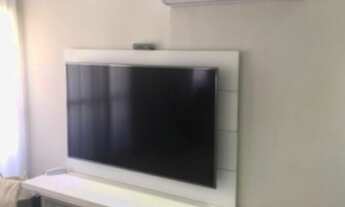 Imagem 6: 2 dormitórios na Rua Vigário João álvares