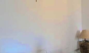 Imagem 2: 1 dormitório na Alameda Nothmann