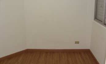 Imagem 3: 1 dormitório na Rua Barata Ribeiro