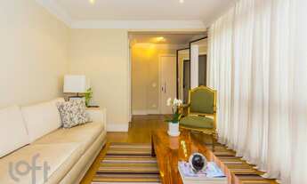 Imagem 6: 3 dormitórios na Rua Lisboa