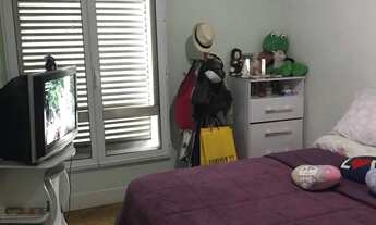 Imagem 7: 3 dormitórios na Avenida Doutora Ruth Cardoso