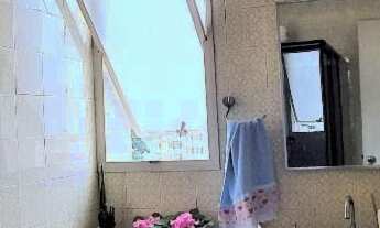 Imagem 7: 1 dormitório na Alameda Nothmann