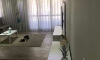 Imagem 7: 2 dormitórios na Rua Vigário João álvares