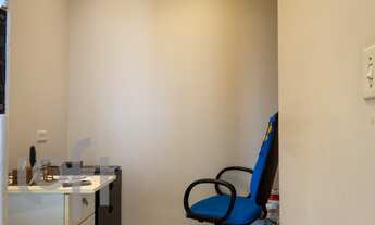 Imagem 7: 3 dormitórios na Rua Henrique Monteiro