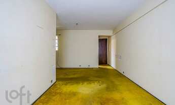 Imagem 4: 2 dormitórios na Rua Artur De Azevedo