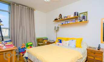 Imagem 7: 2 dormitórios na Rua Henrique Schaumann