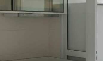 Imagem 4: 2 dormitórios na Rua Pais Leme