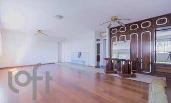 Imagem 4: 3 dormitórios na Rua Padre Carvalho