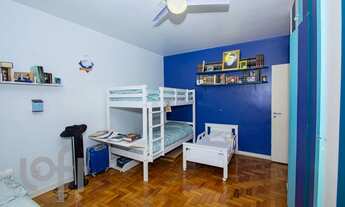 Imagem 7: 3 dormitórios na Rua Lisboa