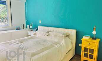 Imagem 6: 3 dormitórios na Rua Artur De Azevedo