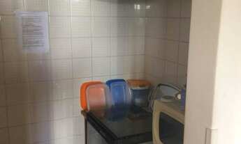 Imagem 6: 1 dormitório na Rua Dos Franceses