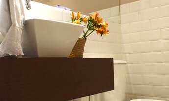 Imagem 6: 2 dormitórios na Rua Mourato Coelho