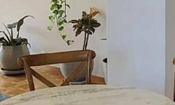 Imagem: 2 dormitórios na Rua Joaquim Antunes