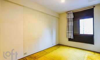 Imagem 7: 2 dormitórios na Rua Artur De Azevedo