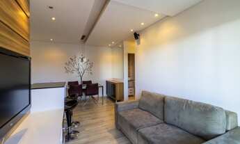 Imagem 7: 2 dormitórios na Rua Helena