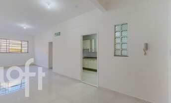 Imagem: 3 dormitórios na Rua Doutor Frederico Steidel