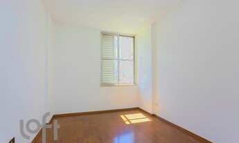 Imagem 6: 3 dormitórios na Rua Simão Alvares