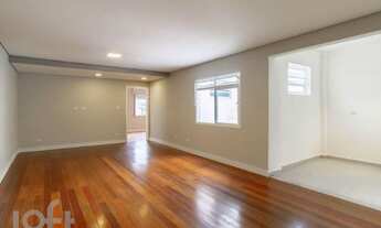 Imagem 2: 2 dormitórios na Rua Mourato Coelho