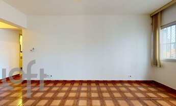 Imagem 4: 2 dormitórios na Rua Fradique Coutinho