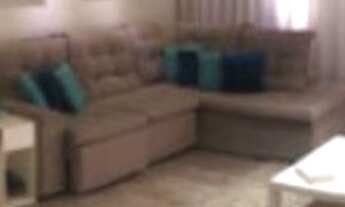 Imagem 2: 2 dormitórios na Rua Vigário João álvares