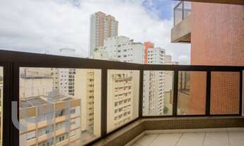 Imagem 7: 3 dormitórios na Rua Cônego Eugênio Leite