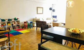 Imagem 2: 3 dormitórios na Rua Artur De Azevedo