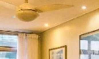 Imagem: 2 dormitórios na Avenida Doutora Ruth Cardoso