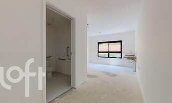 Imagem 7: 1 dormitório na Rua Avanhandava