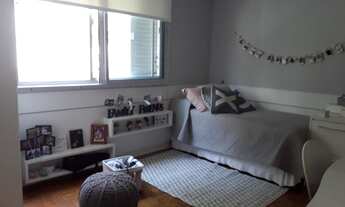 Imagem 4: 4 dormitórios na Rua Itacema