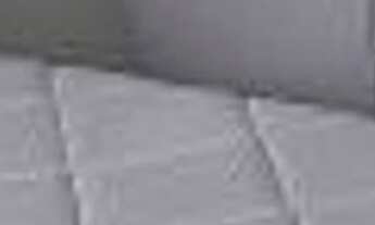 Imagem 5: 1 dormitório na Rua Joaquim Antunes