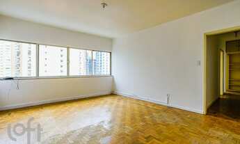 Imagem: 3 dormitórios na Rua Teodoro Sampaio