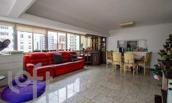 Imagem 6: 3 dormitórios na Rua Mário Amaral