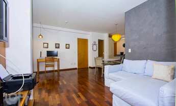 Imagem 5: 3 dormitórios na Rua Lisboa