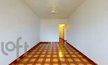 Imagem 6: 2 dormitórios na Rua Fradique Coutinho