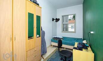 Imagem 7: 3 dormitórios na Rua Teodoro Sampaio